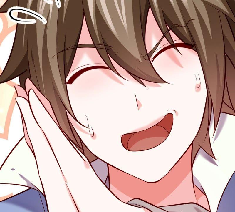 Turned Into a Grass in The Fantasy World? Chapter 55 Gambar 90